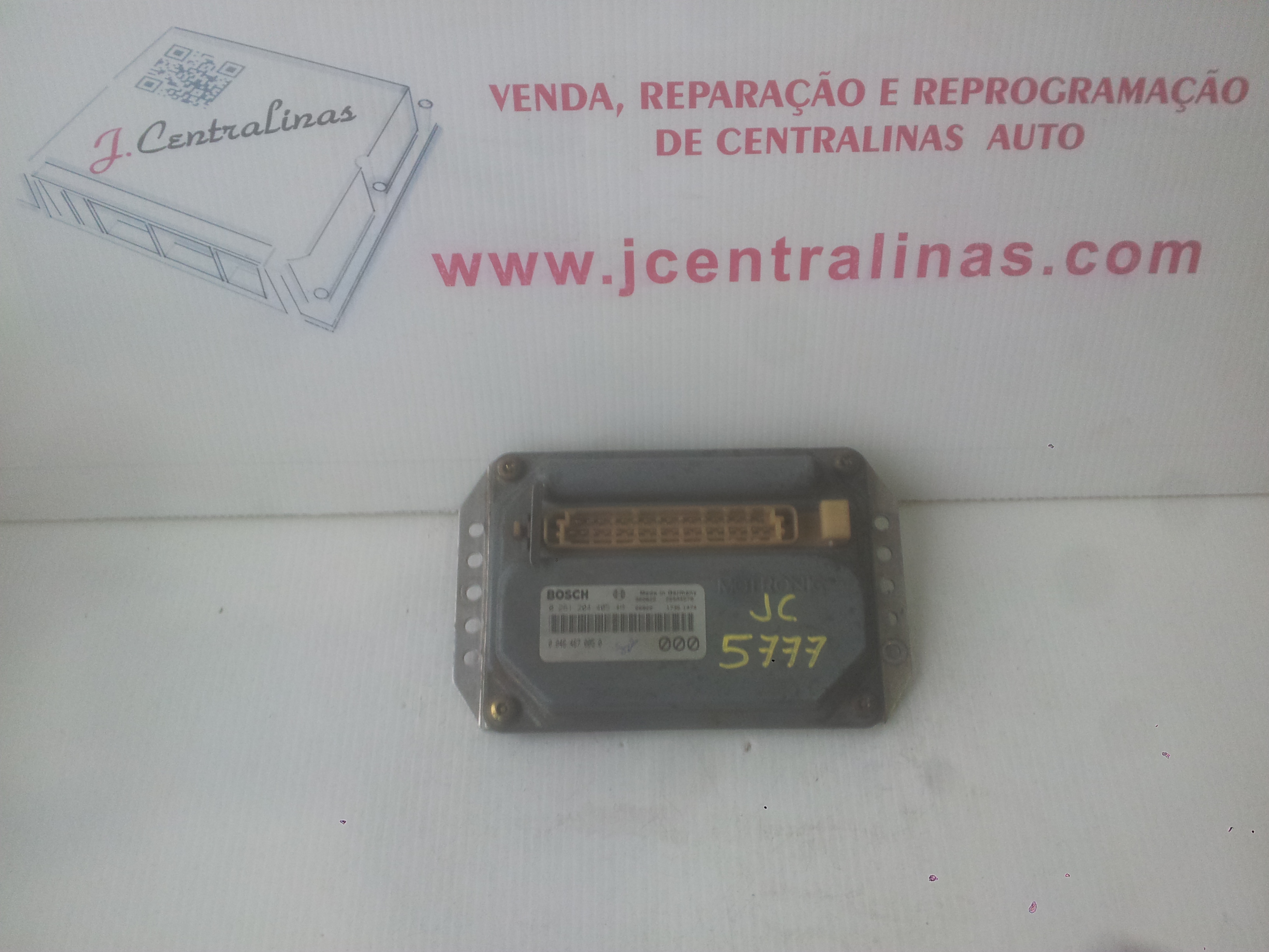 (Imagem Indispoível´)